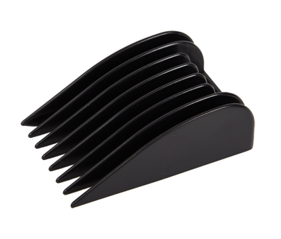 Pente de cabelo 18 mm CS-00132552