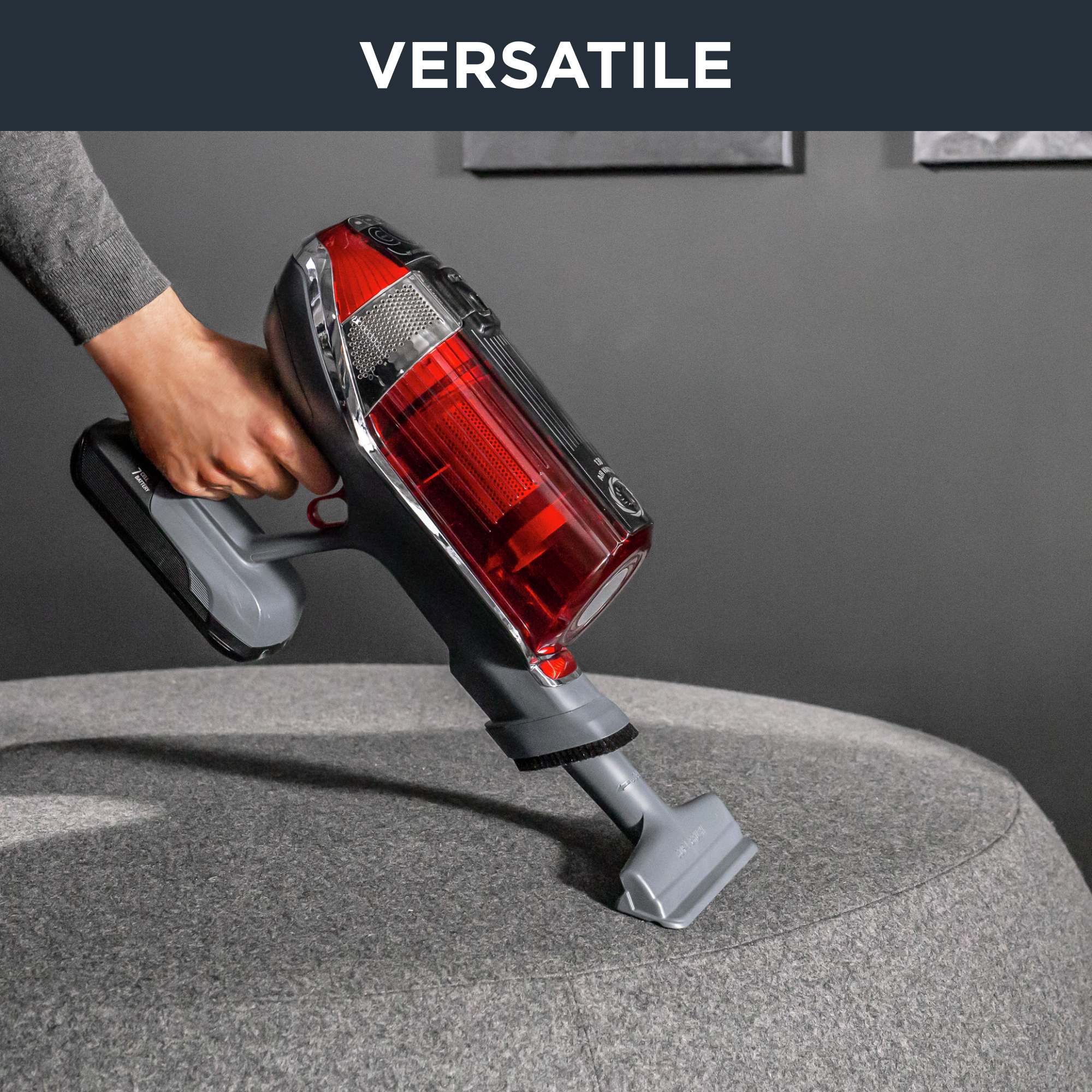 X-FORCE FLEX 11.60 ANIMAL KIT