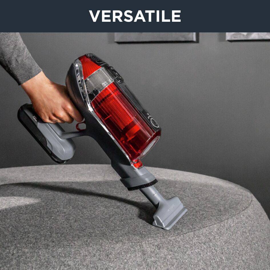 X-FORCE FLEX 11.60 ANIMAL KIT