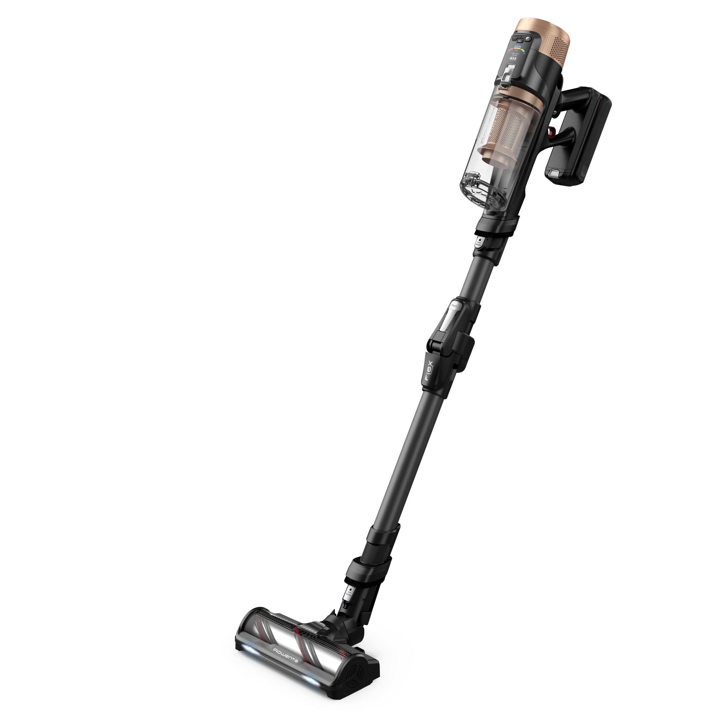 X-Force Flex 14.80 Animal Care