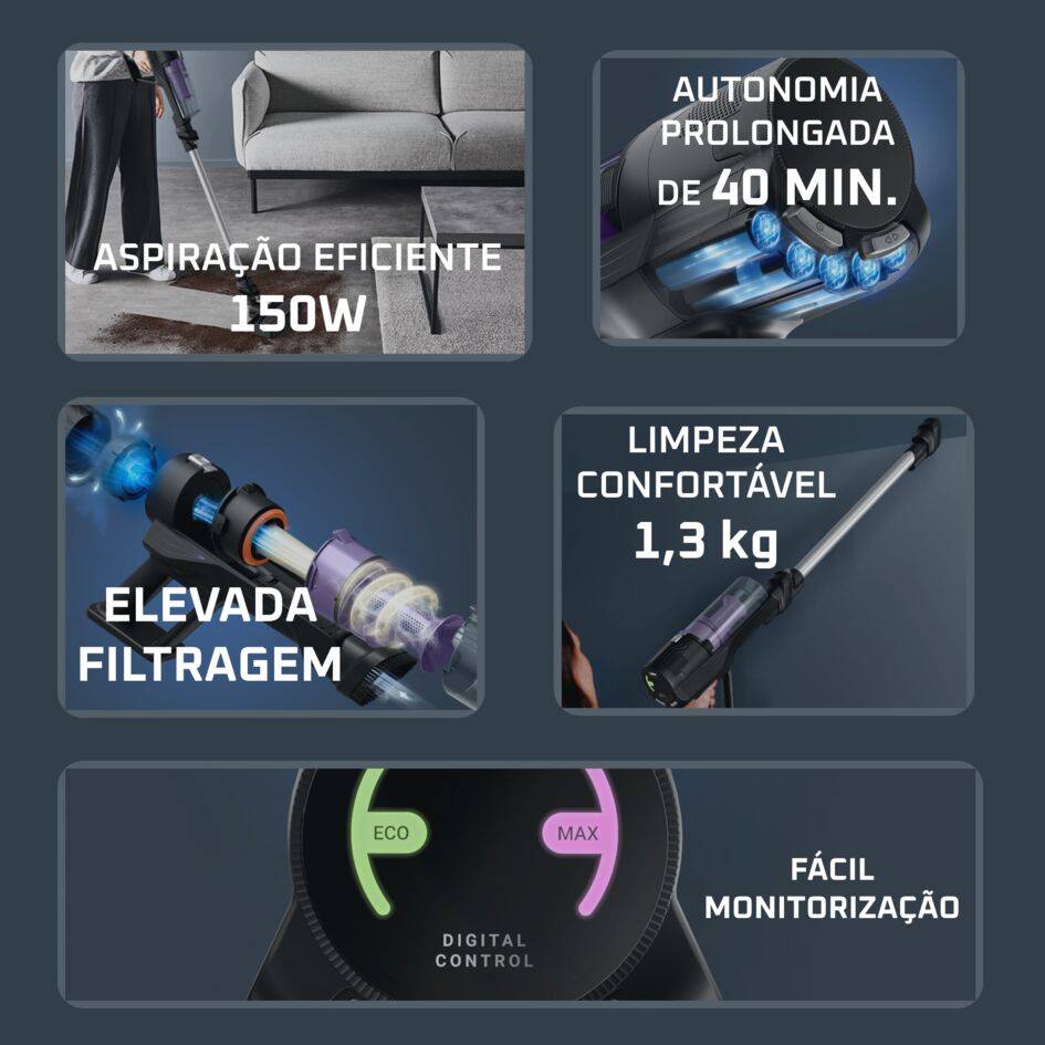 X-PERT 5.80