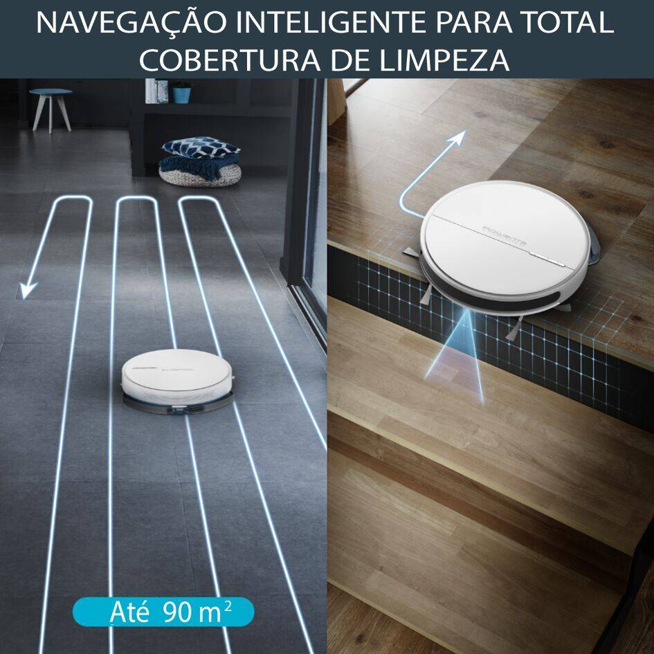 X-PLORER SERIE 60 ALLERGY KIT