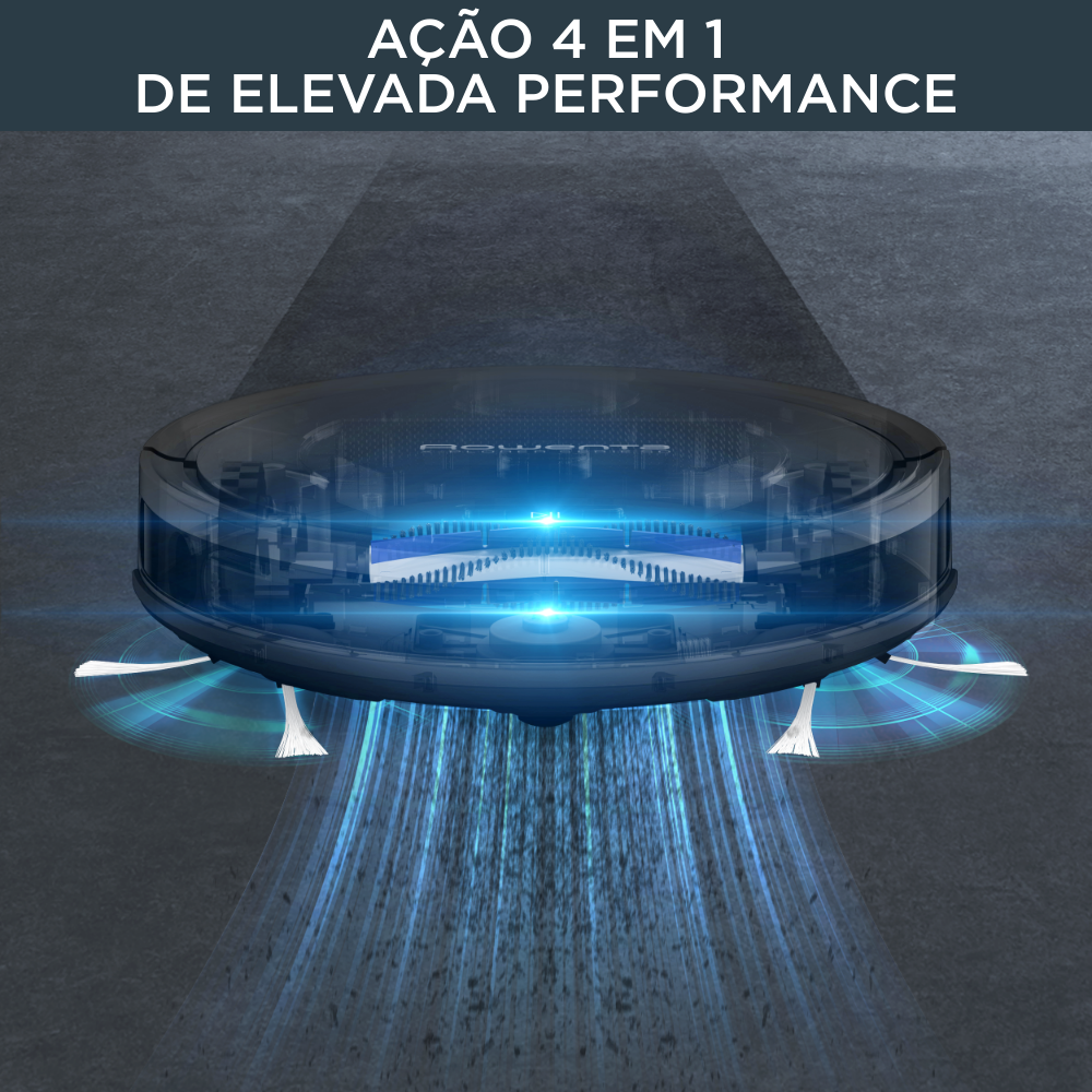 X-PLORER SERIE 50 ANIMAL KIT