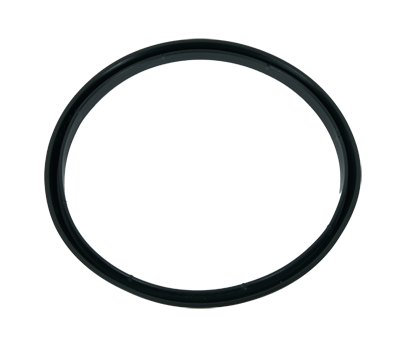 Junta vedante RS-RT900573