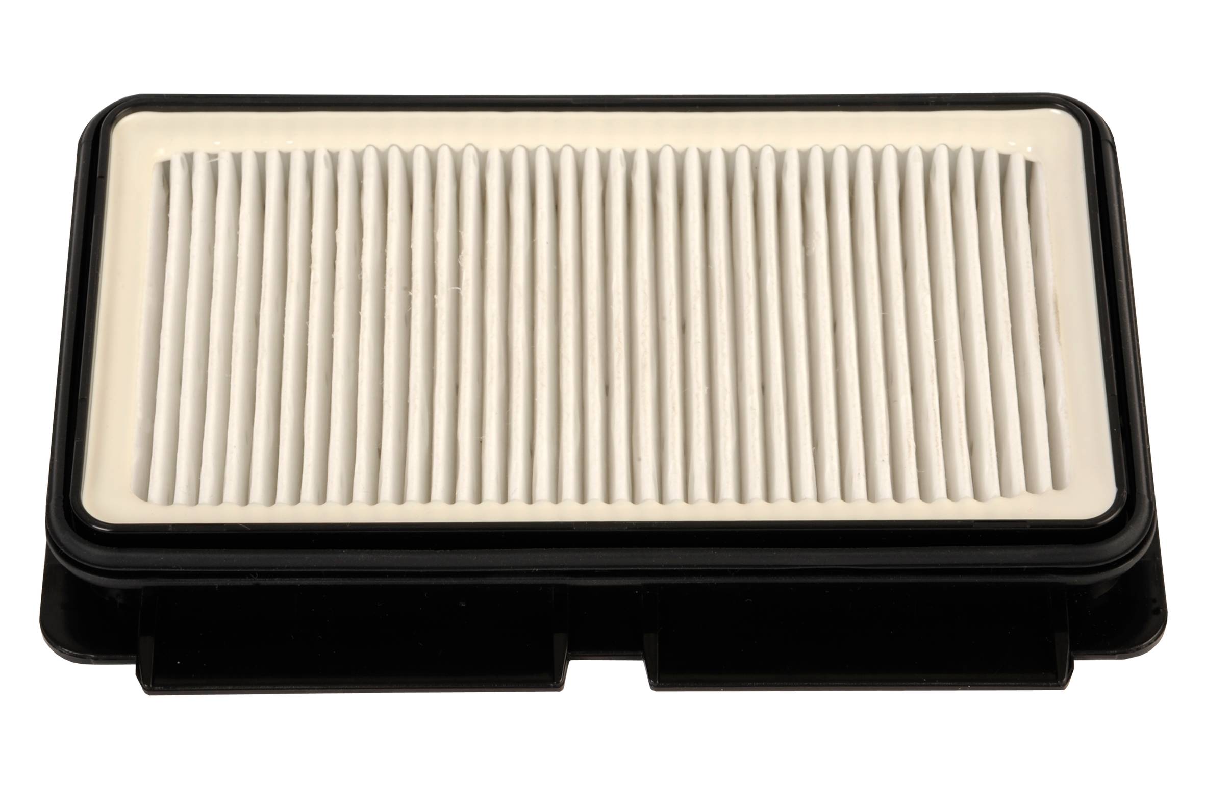 Sistema de filtragem ZR902501