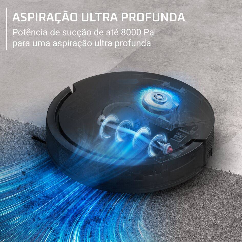 X-Plorer Serie 375+