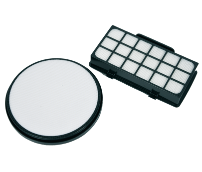 Kit de filtragem ZR006001