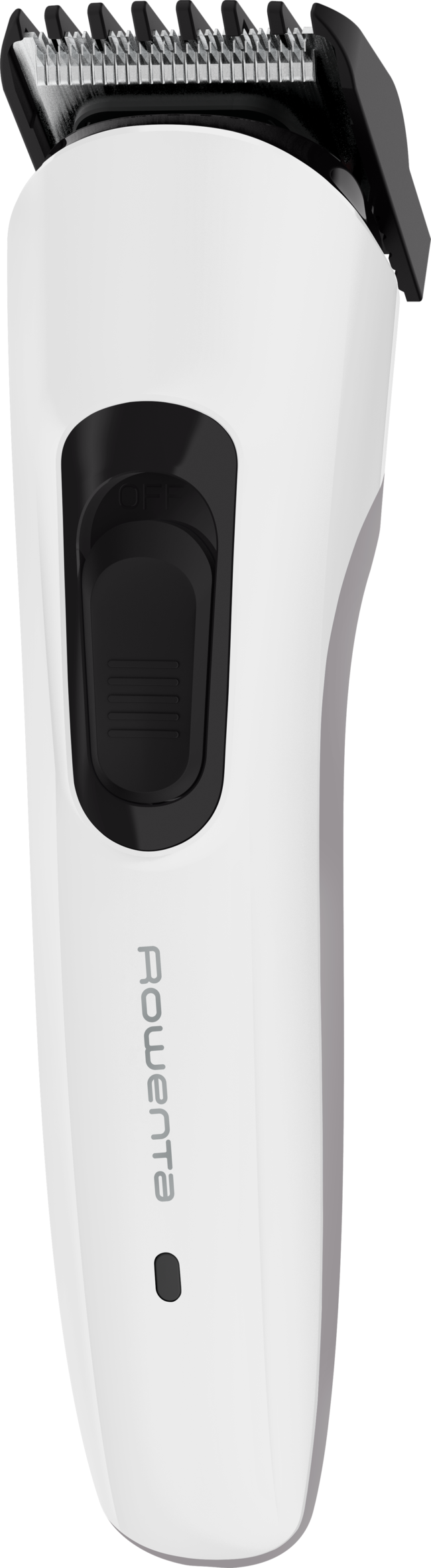 MULTISTYLE 7 EM 1 - EASY