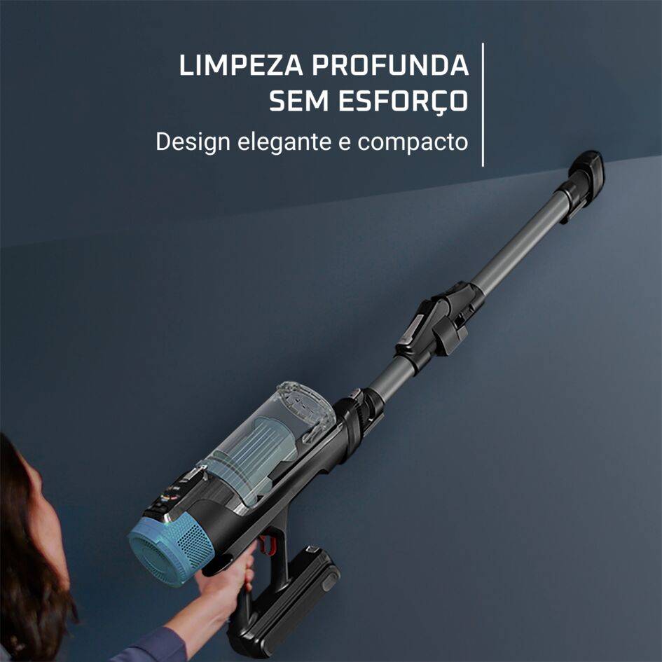 X-Force Flex 14.80 Aqua