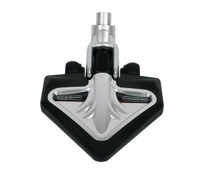 Escova elétrica 25,2 V RS-2230001140