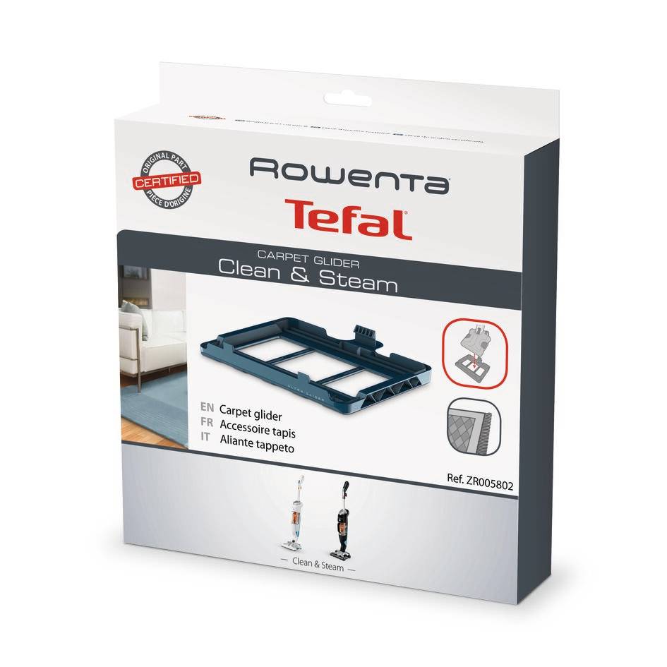 Acessório para carpetes ZR005802