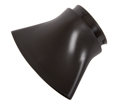 Bocal CS-00130747