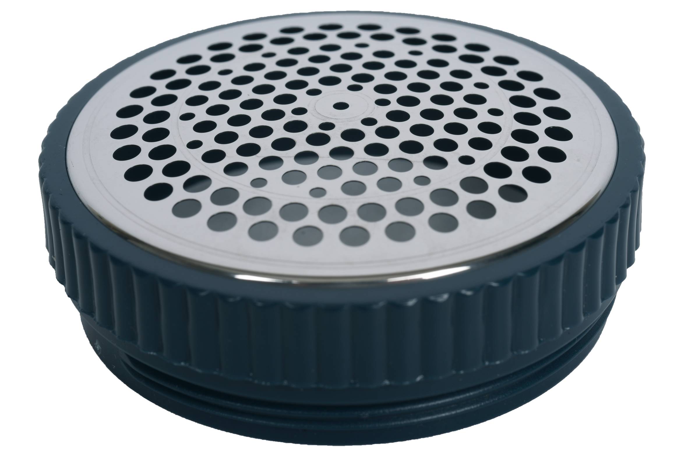 Grade protetora SS-9100055555