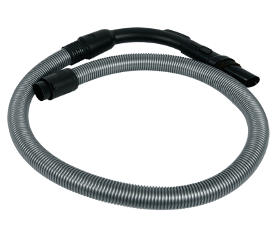 Tubo flexível RS-2230001440