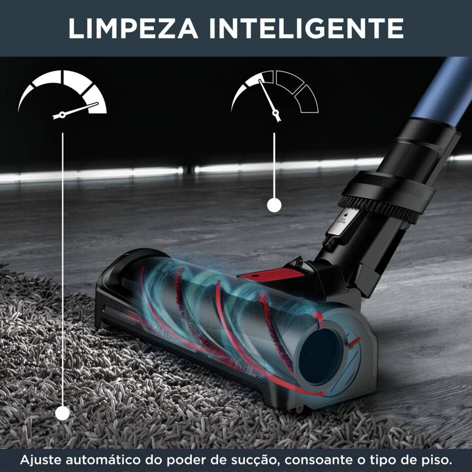 X-FORCE FLEX 12.60 ANIMAL CARE AQUA