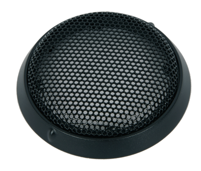 Grelha traseira CS-00135656