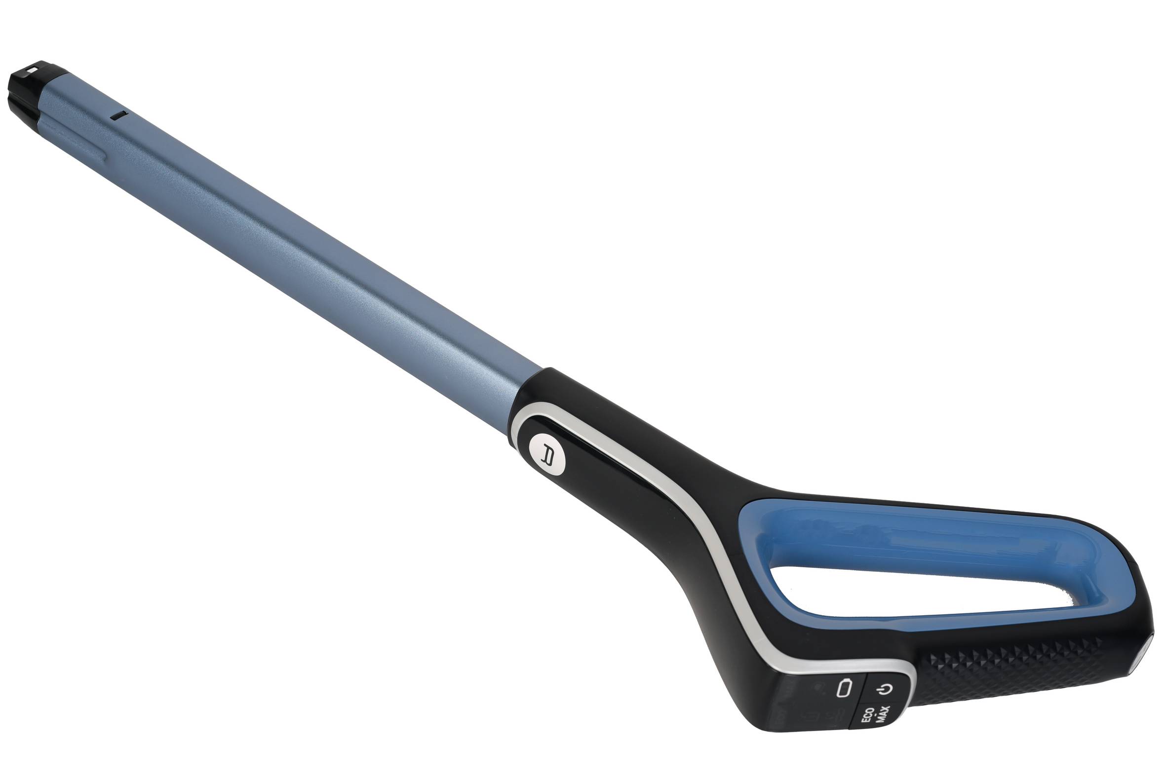 Pega completa azul SS-2230003888