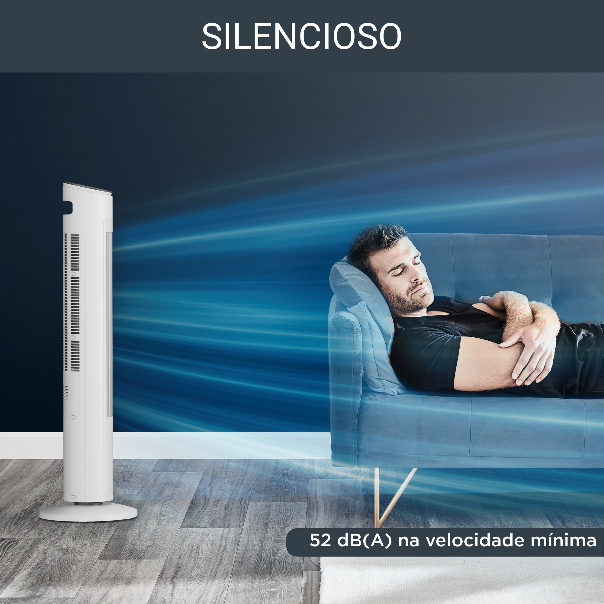 EOLE ULTRA