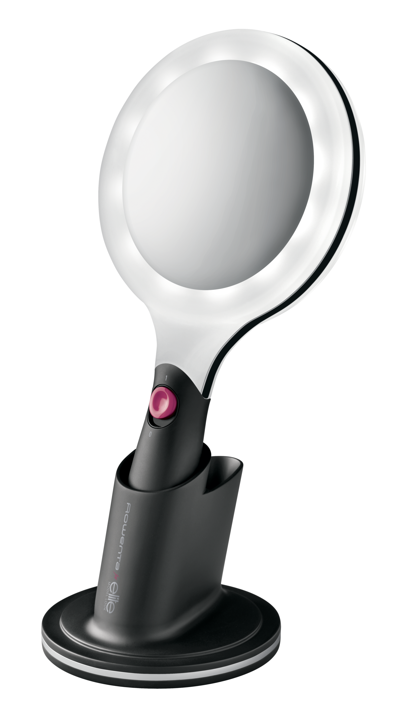 HANDHELD LIGHTED