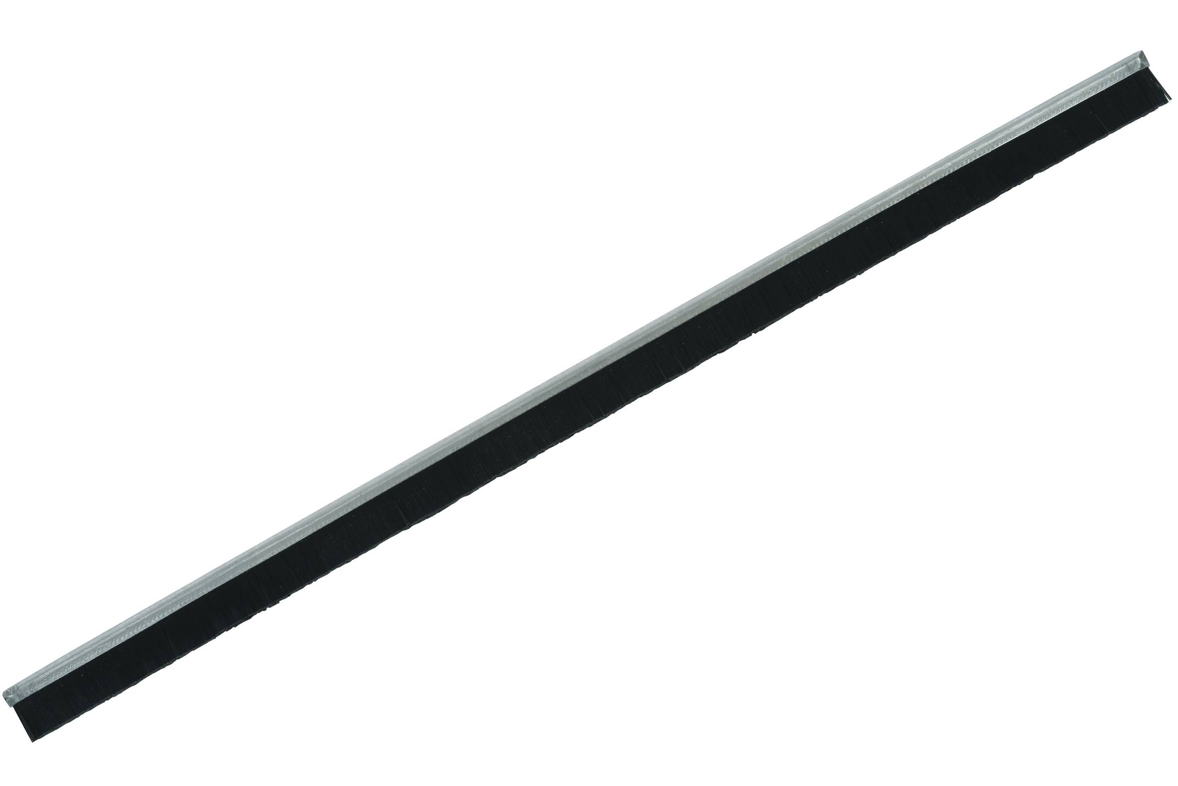 Escova rotativa para escova elétrica SS-2230003280