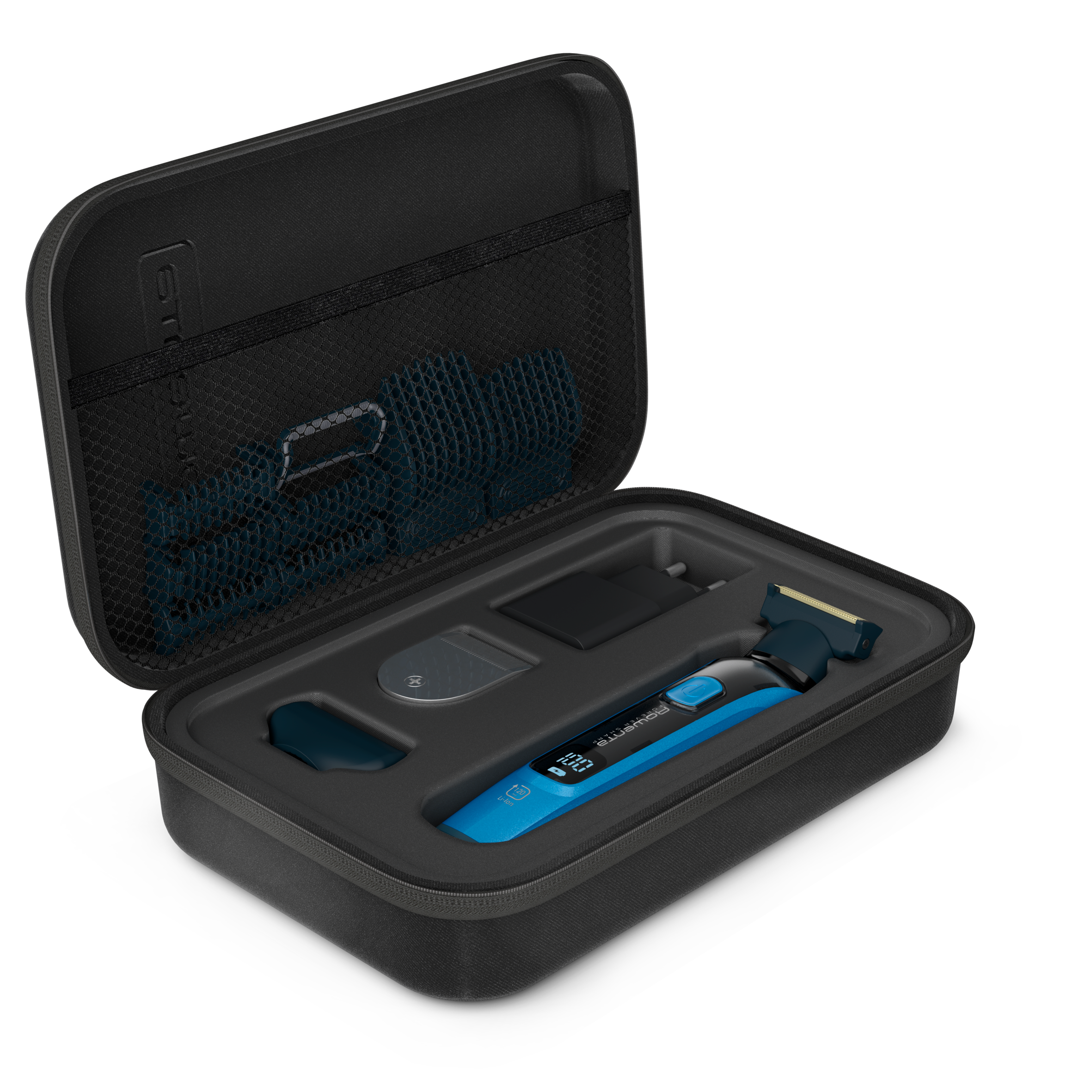 FOREVER SHARP ULTIMATE XPERT