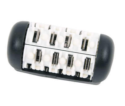 Cabeça de corte CS-00119338