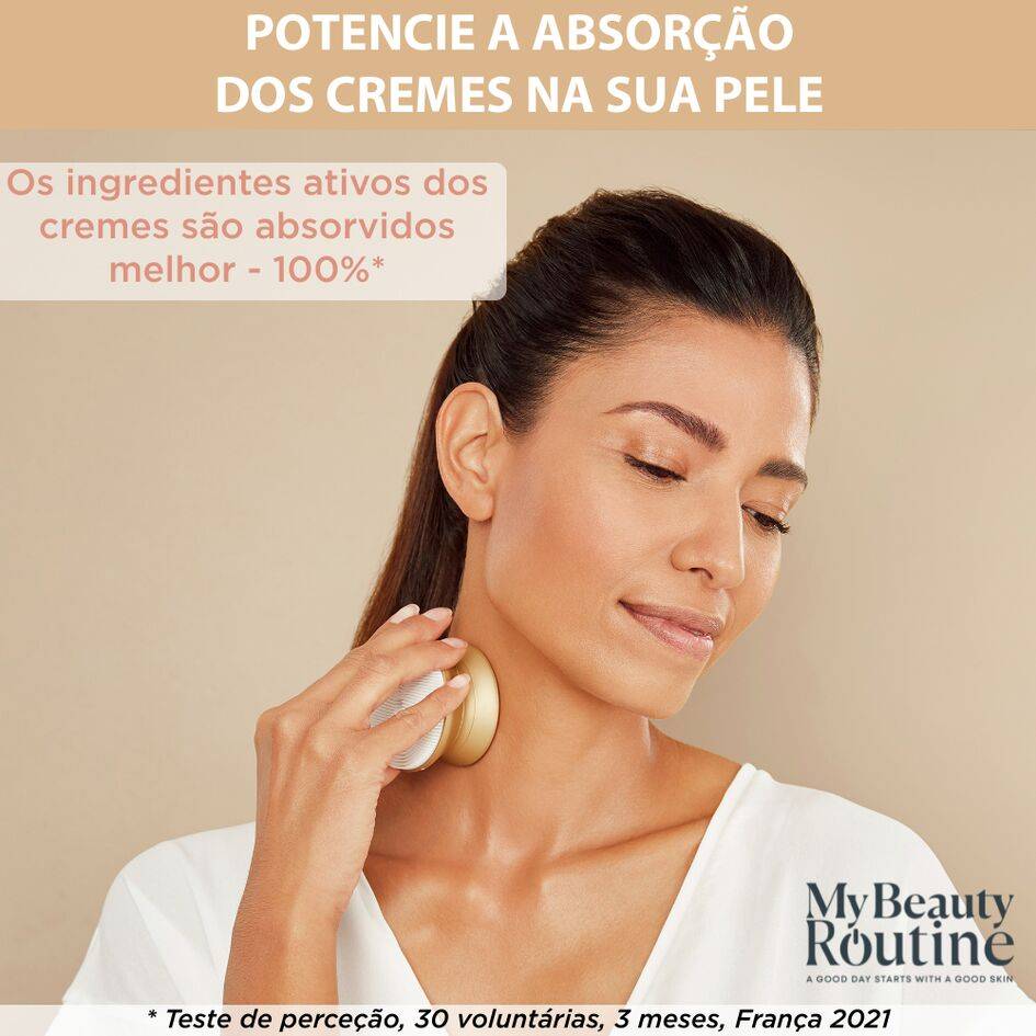 Reset & Boost Skin Duo