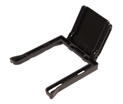 Suporte do saco RS-RT900326