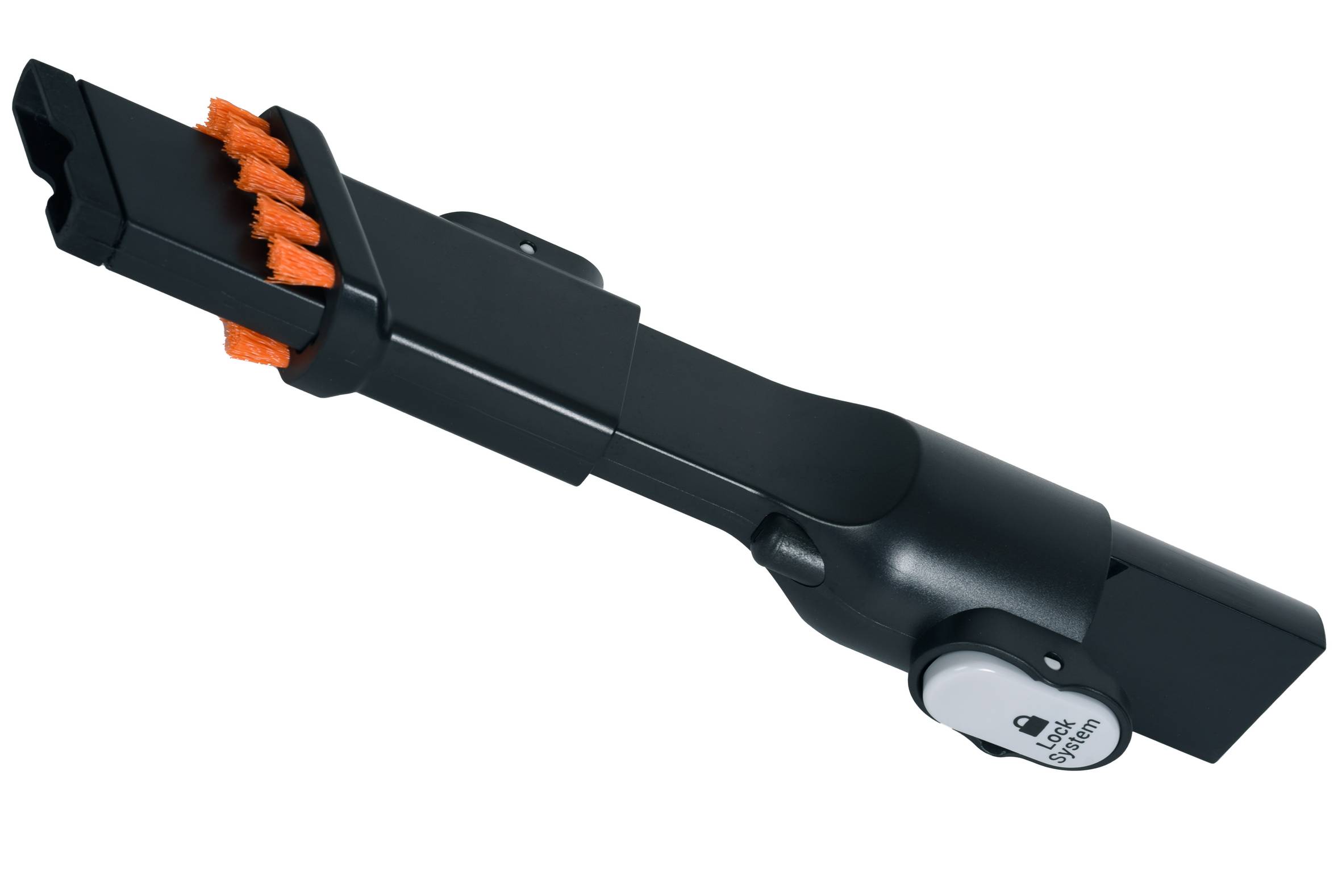 Bico estreito e escova SS-9100057247