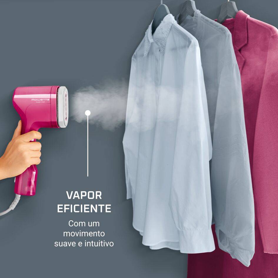 PURE POP PINK