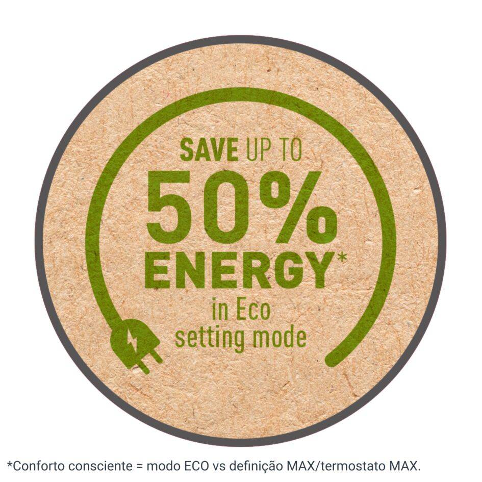 Intense Comfort Aqua