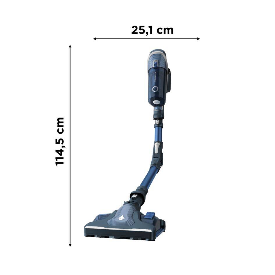 X-FORCE FLEX 8.50 AQUA ANIMAL CARE