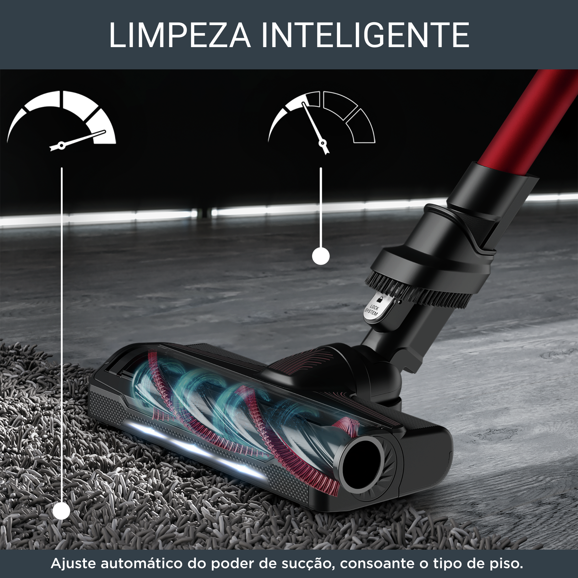 X-FORCE FLEX 9.60 ANIMAL CARE