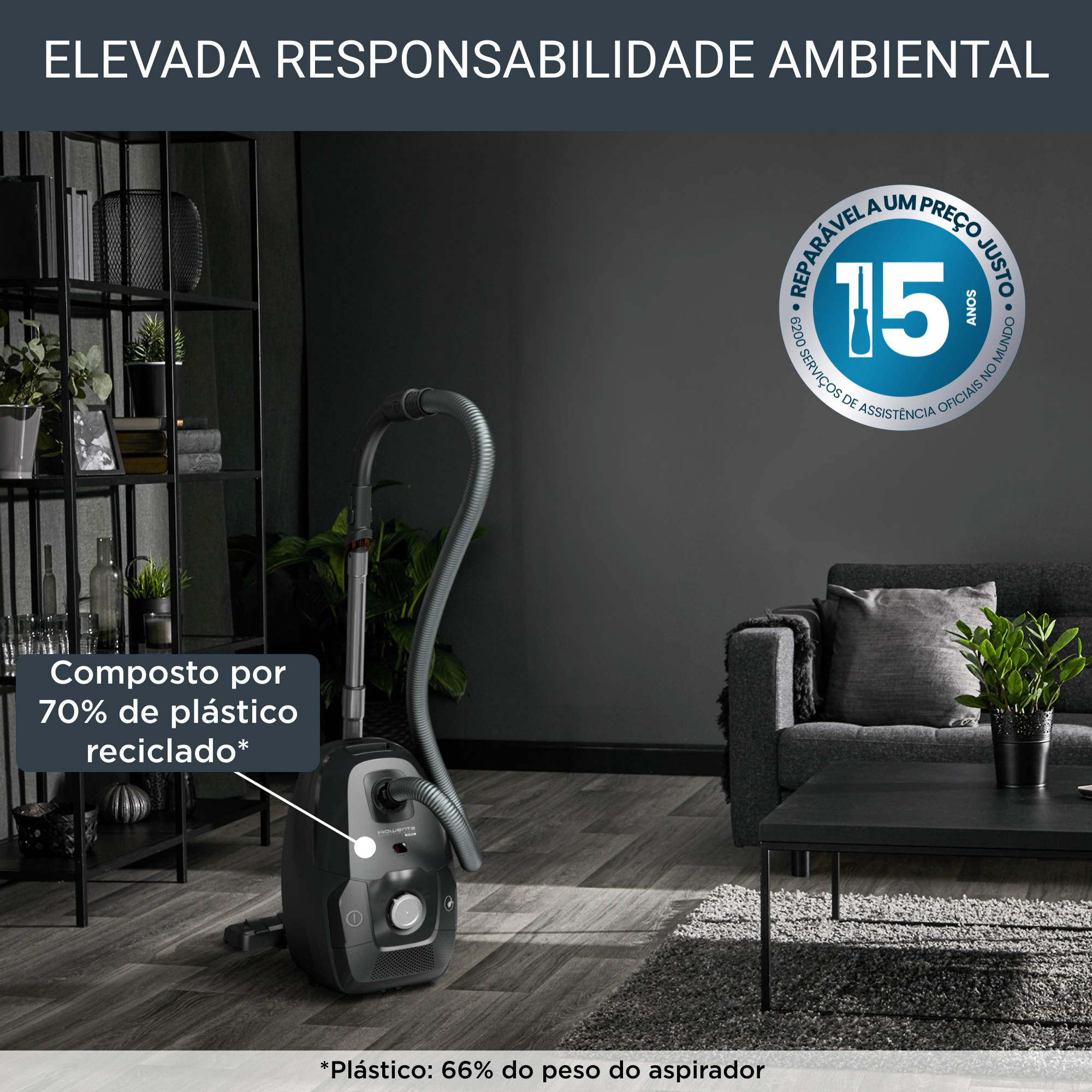 GREEN FORCE MAX SILENCE