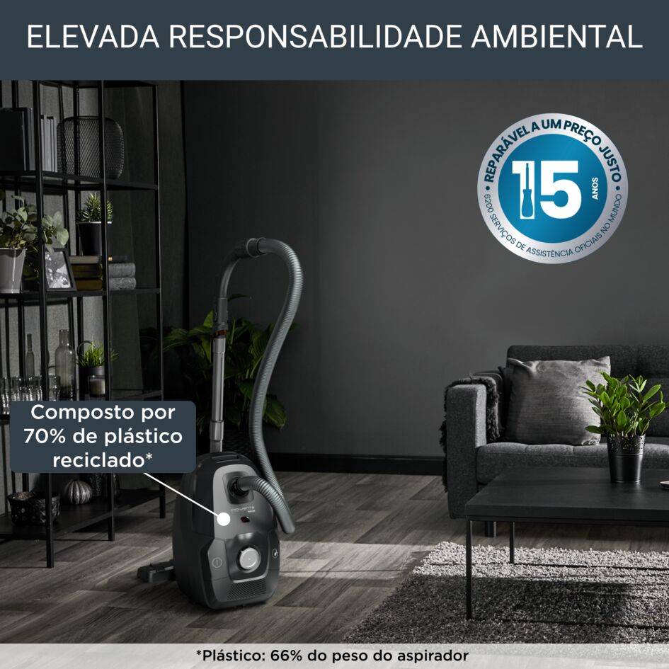 GREEN FORCE MAX SILENCE