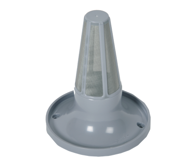 Cassete-filtro RS-RT4048