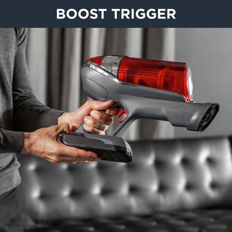 X-FORCE FLEX 11.60 ANIMAL KIT