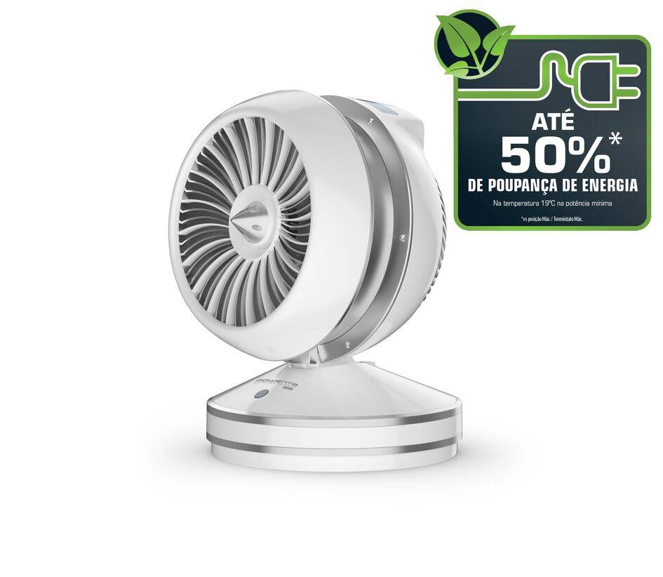 AIR FORCE INTENSE 2 EM 1