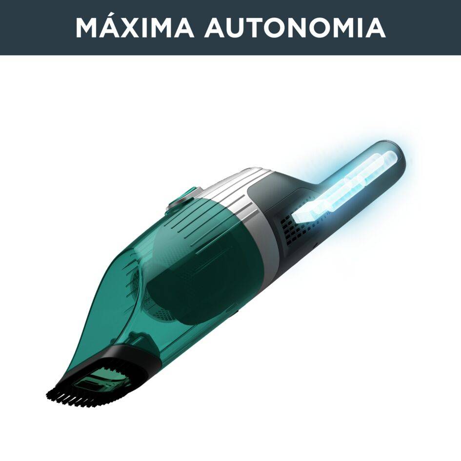 X-TREM COMPACT