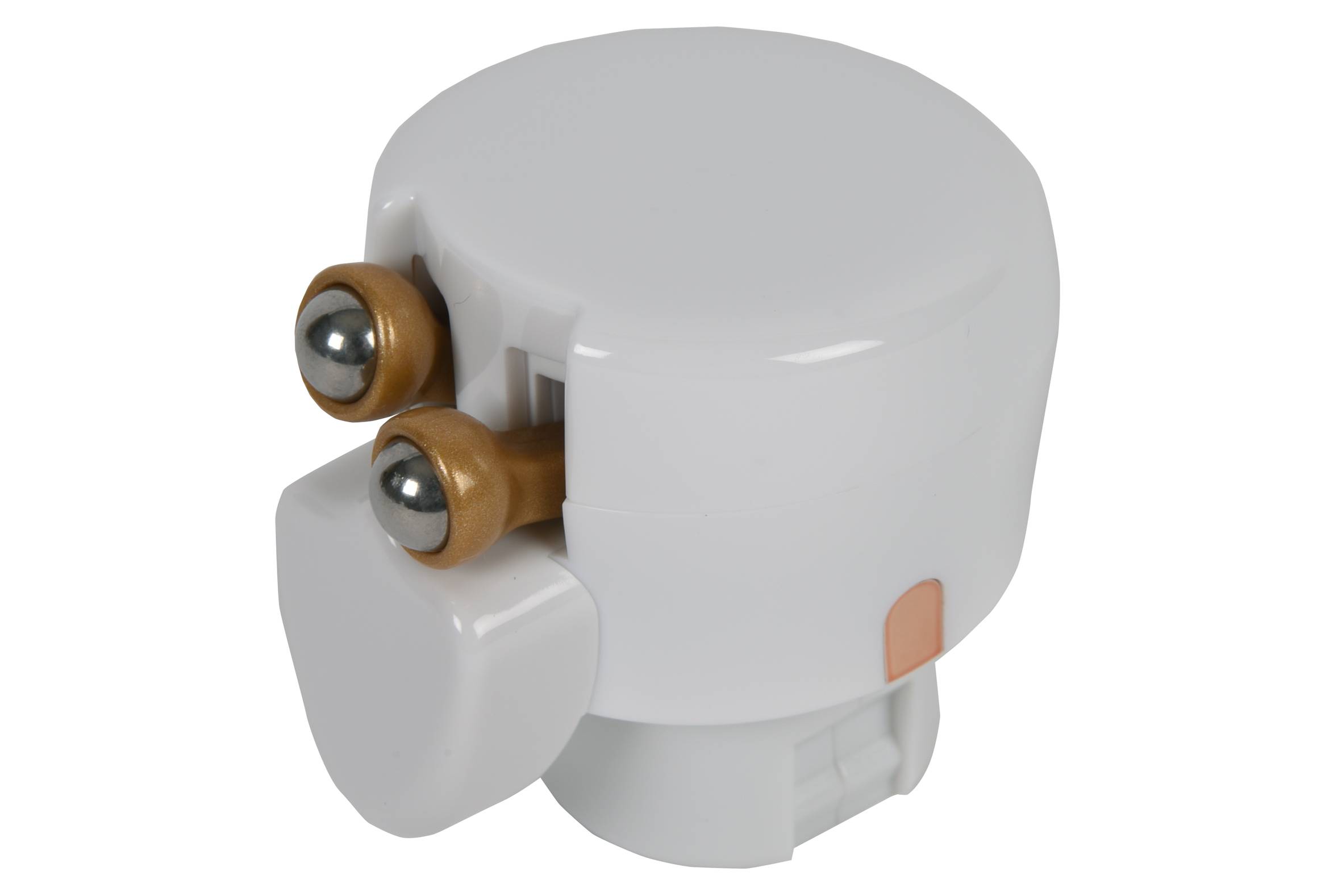 Acessório e esferas x2 CS-10000973