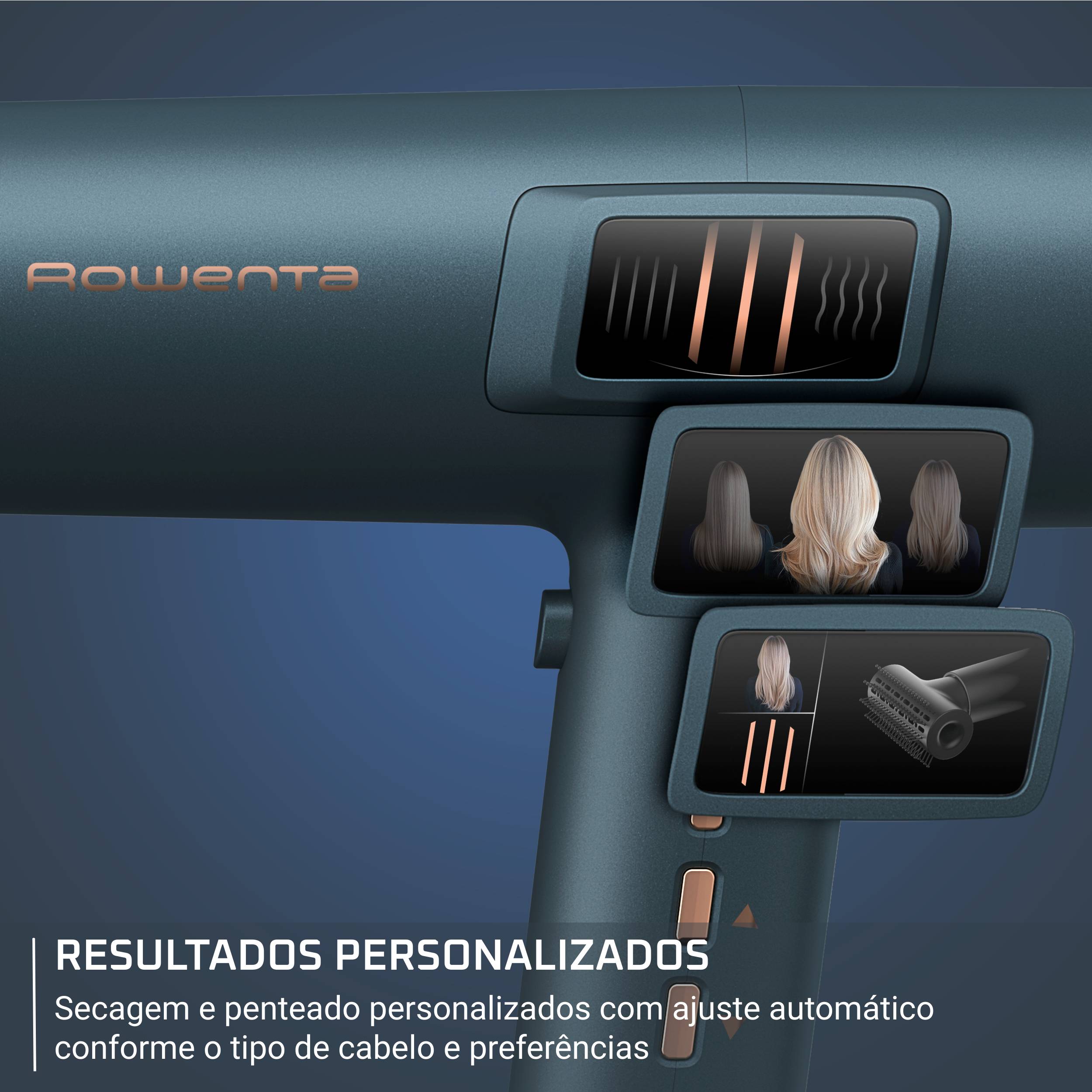 Maestria For You Ultimate Experience