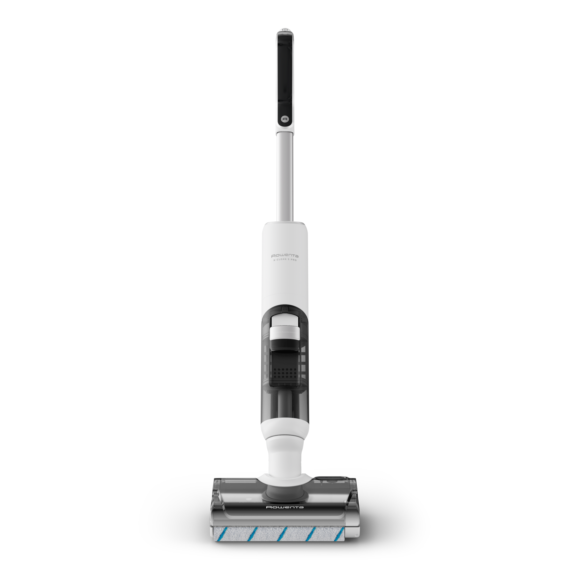 X-Clean 5 Pro