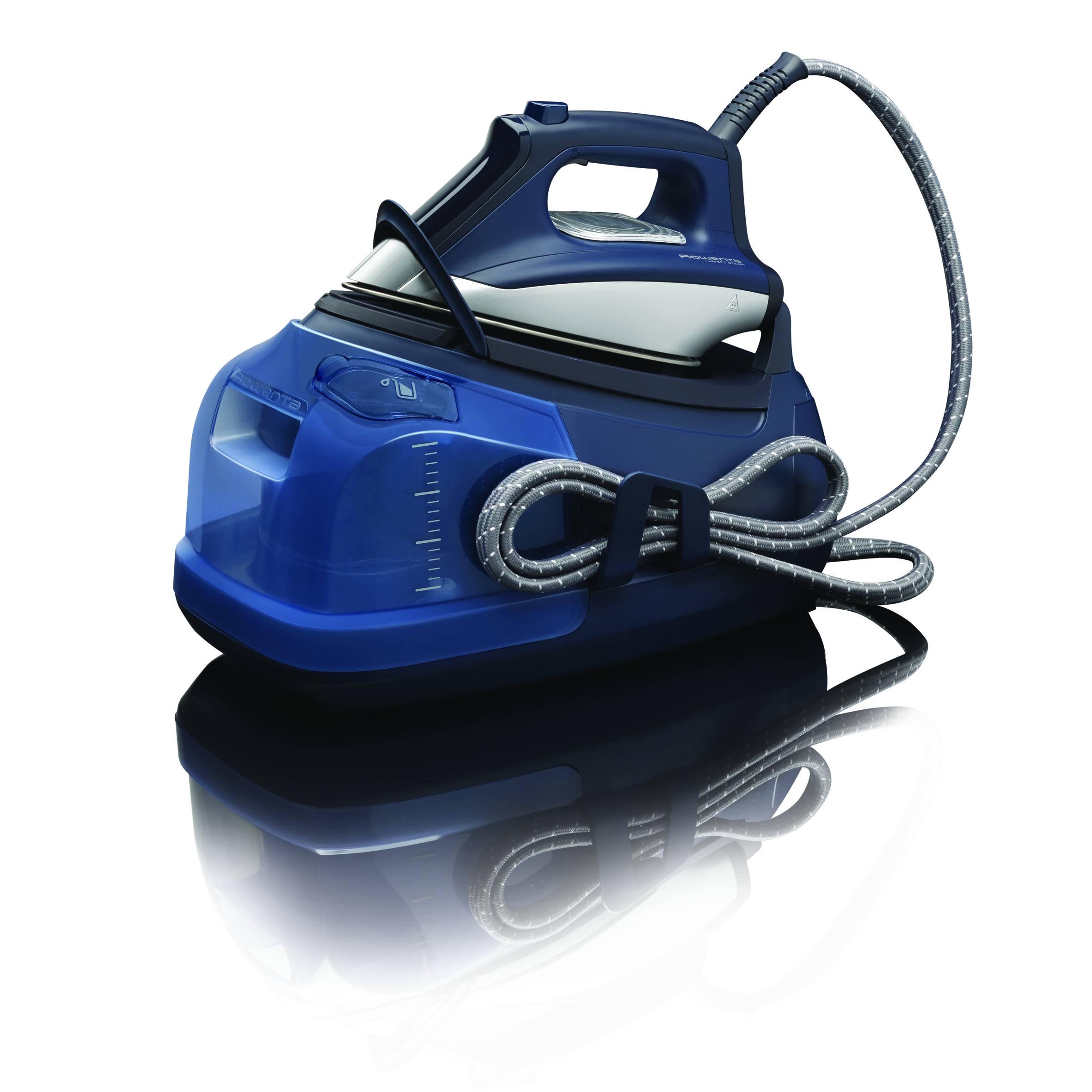 PERFECT STEAM CONTROL DG8580