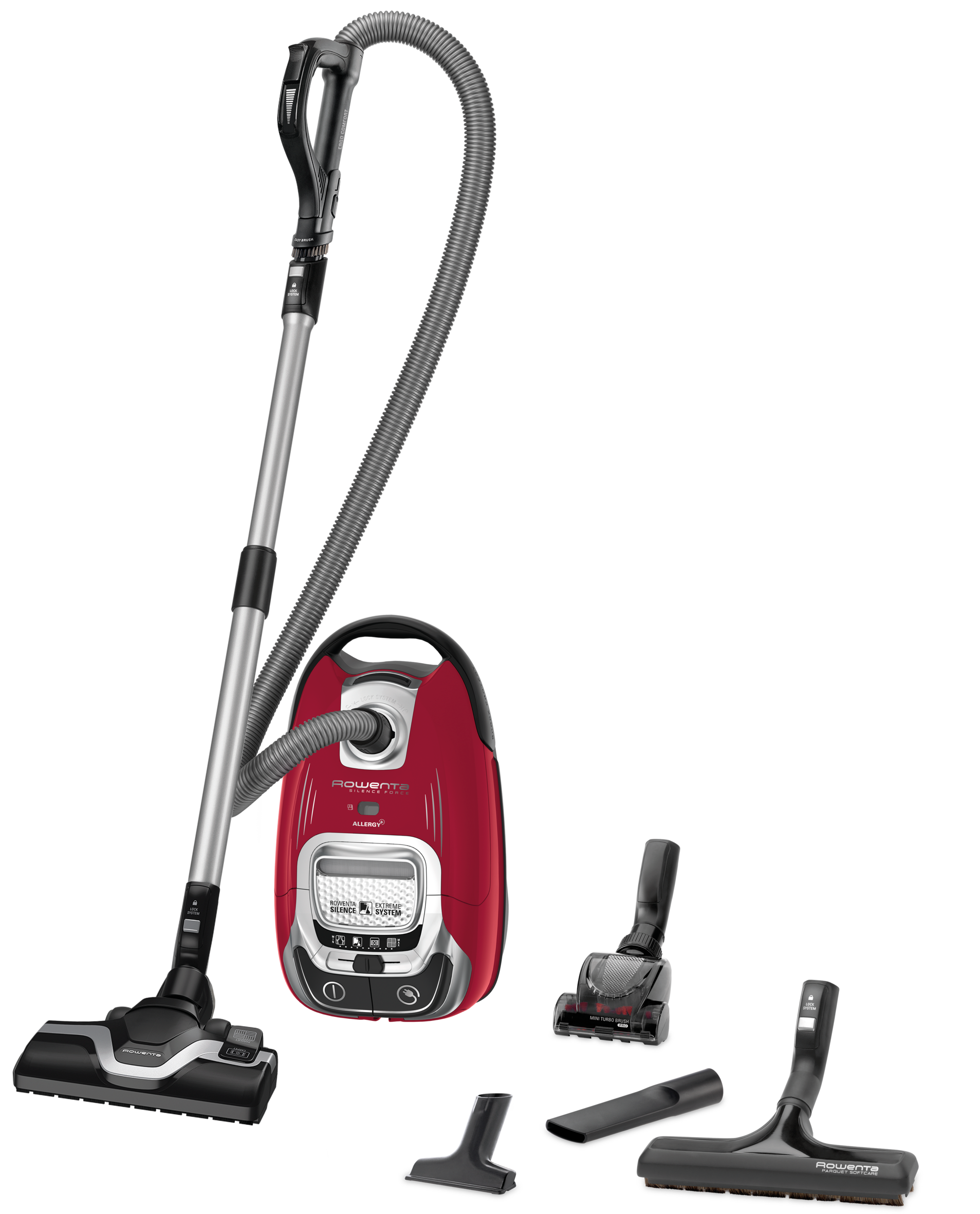 SILENCE FORCE ANIMAL CARE