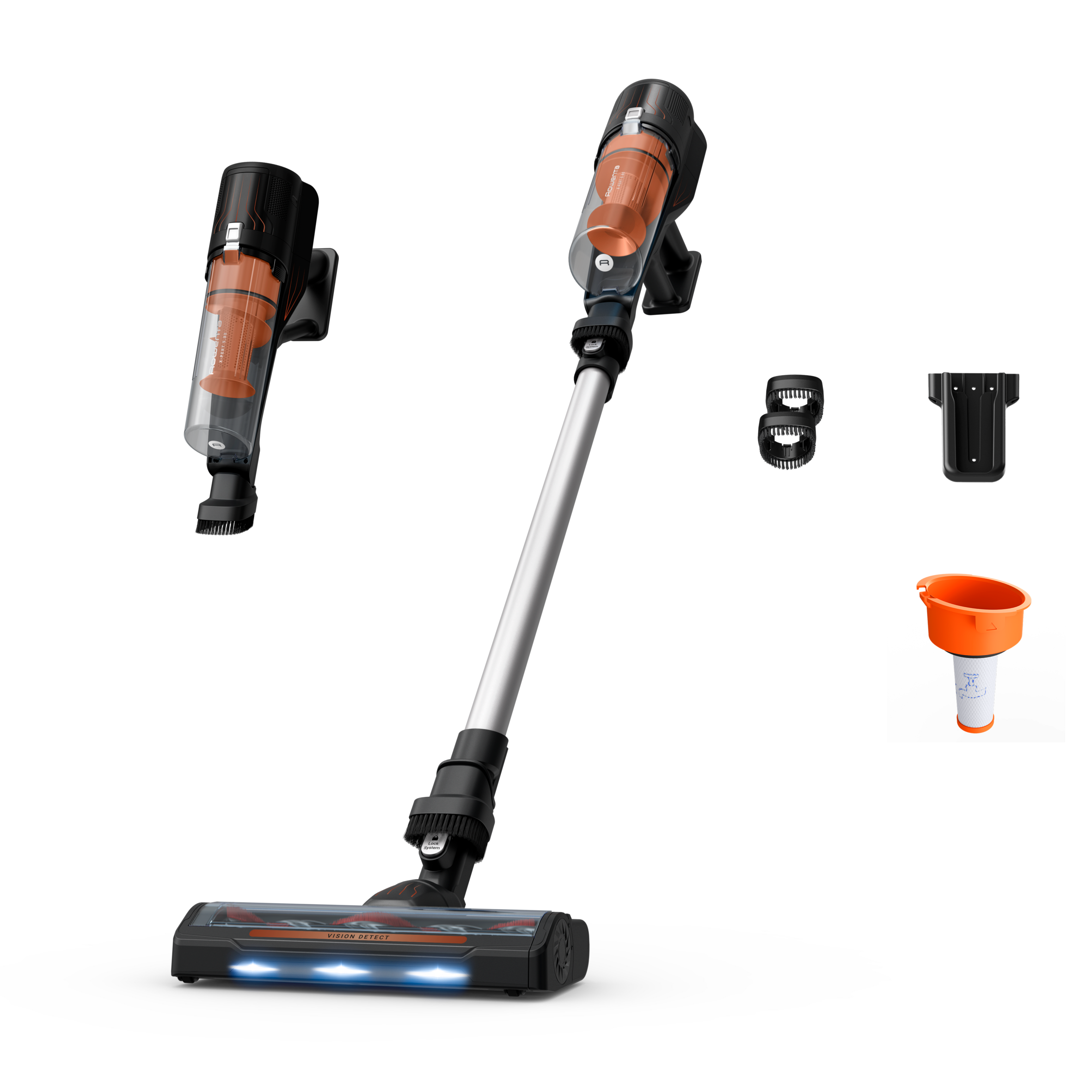 X-Pert 5.80