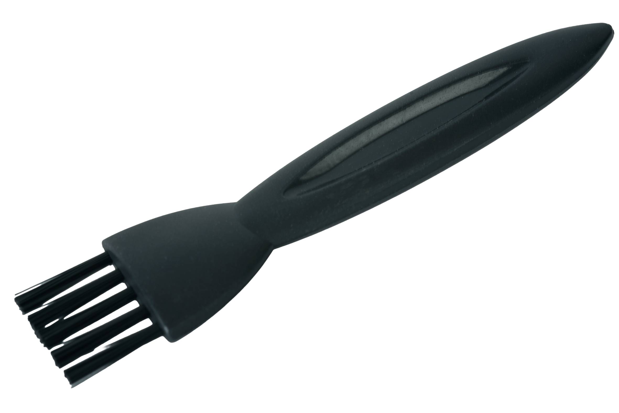 Escova pequena de limpeza SS-1810003579