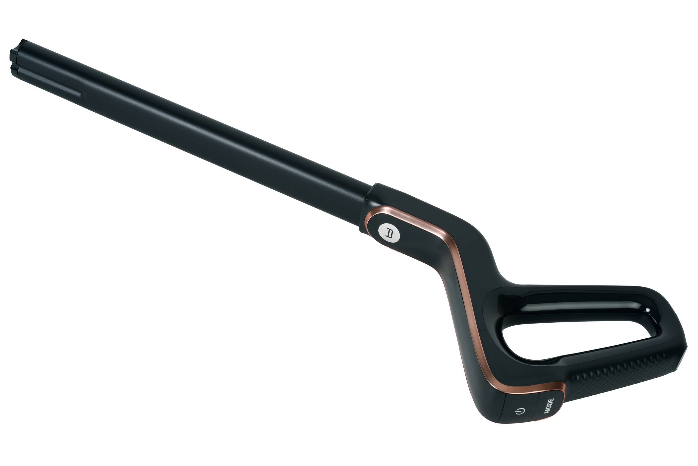 Pega SS-7222111004