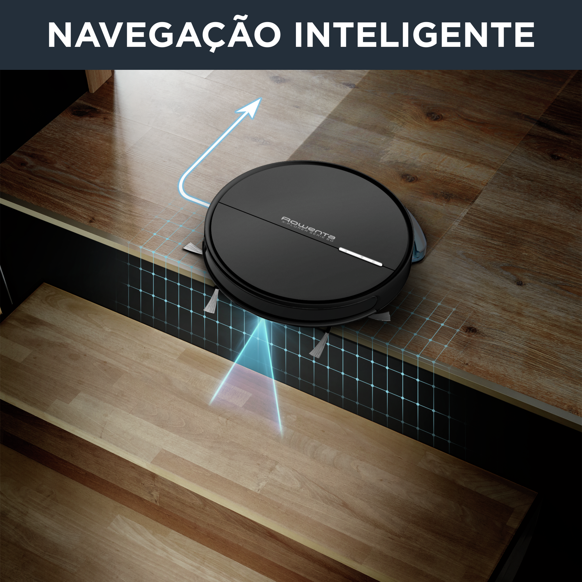 X-PLORER SERIE 60 ANIMAL KIT