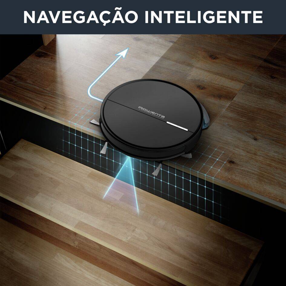 X-PLORER SERIE 60 ANIMAL KIT