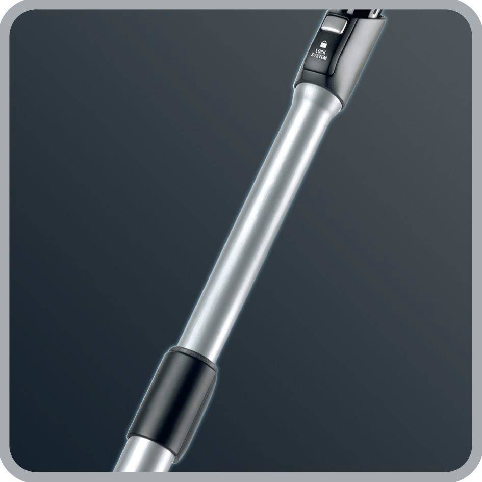 Silence Force Extreme azul escuro